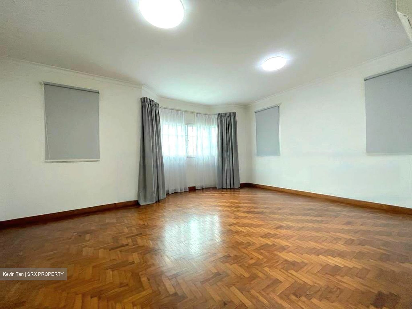 Canberra Street (D27), Terrace #470789391